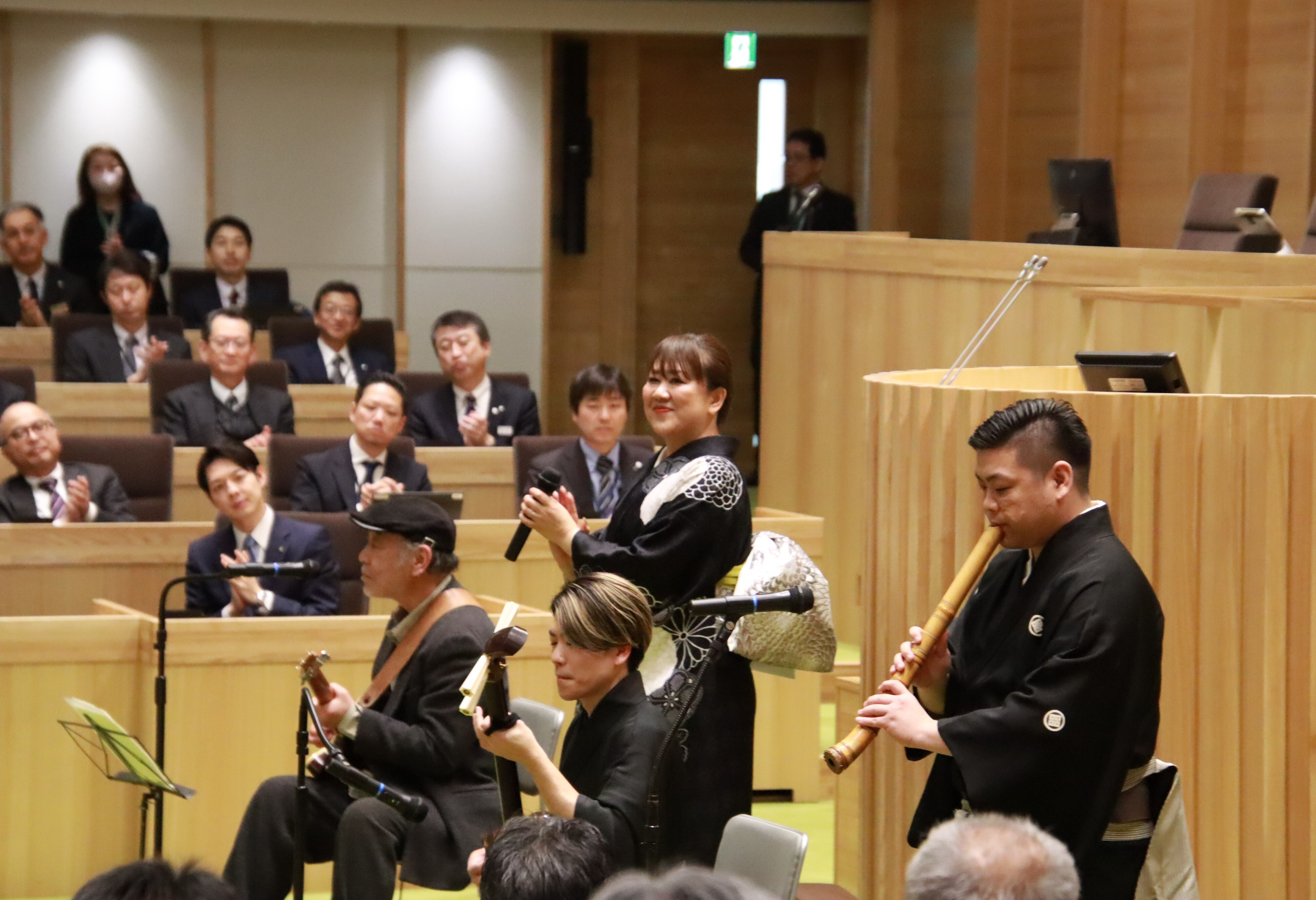 第52回②