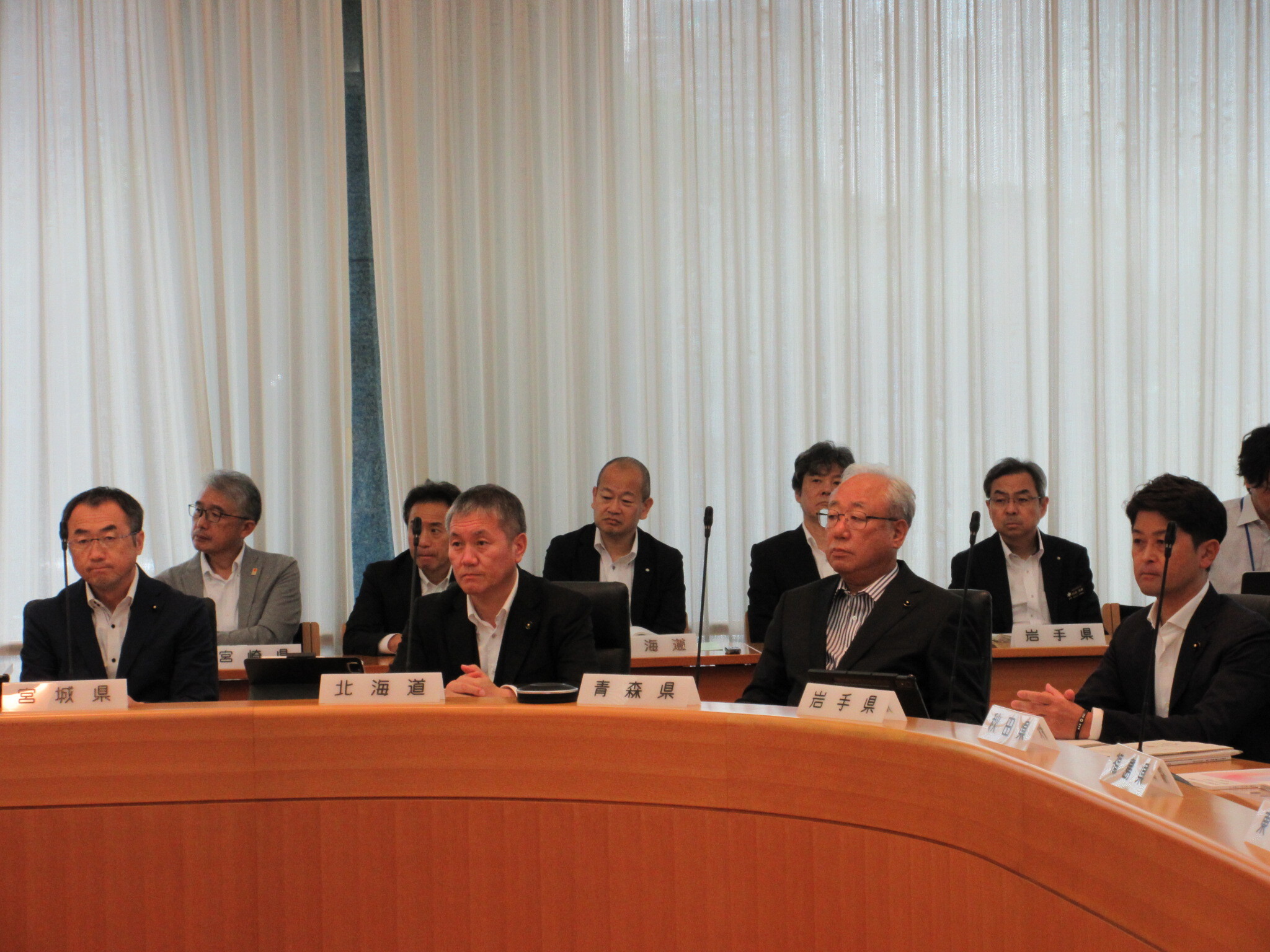 01 全国議長会IMG_0925.JPG