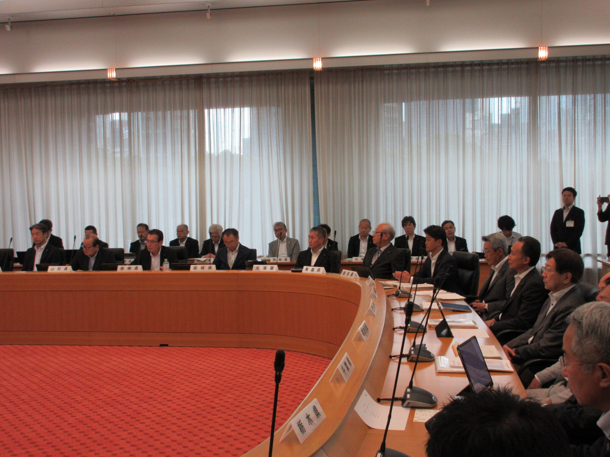 02 全国議長会IMG_0932.JPG