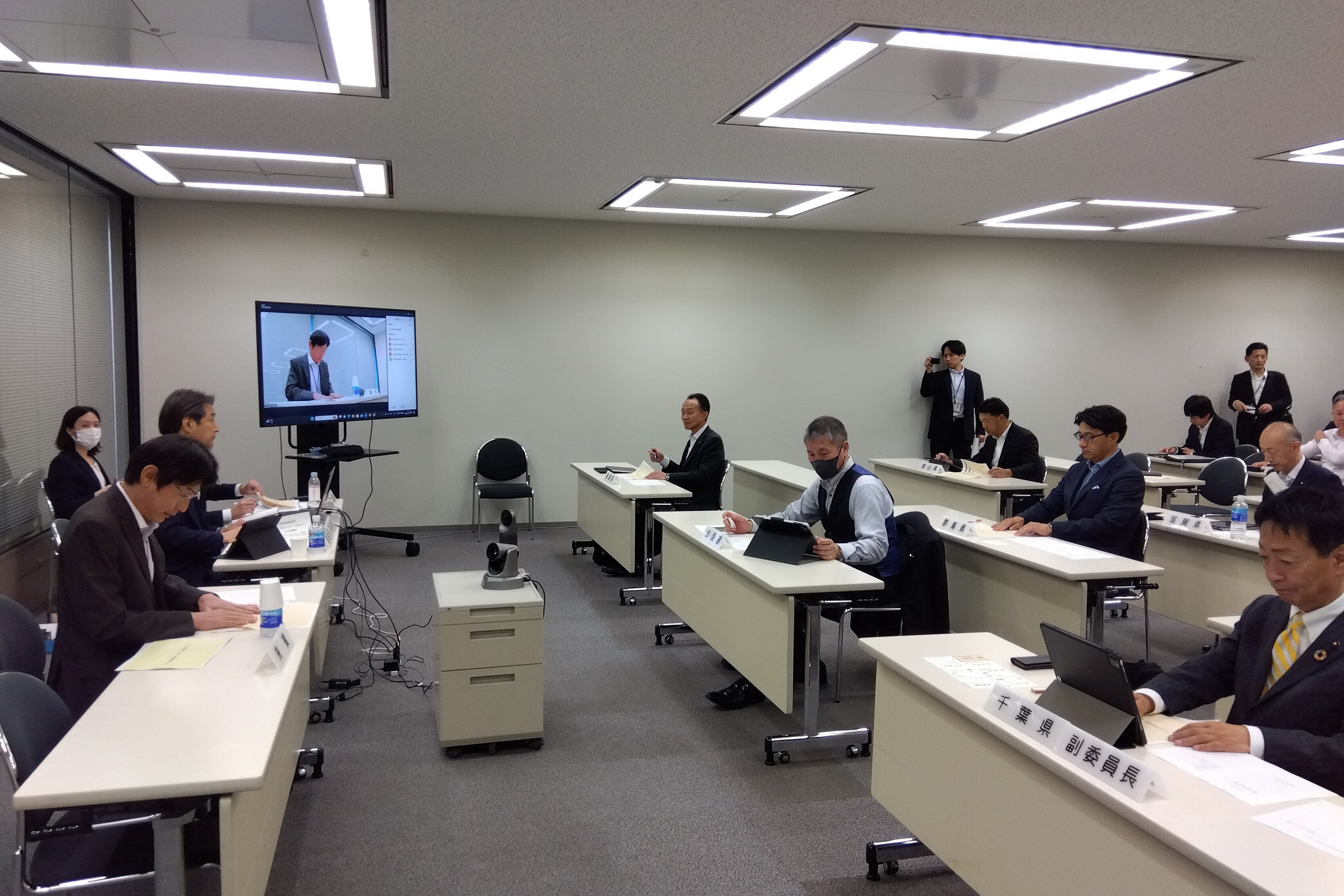 02 社会文教委員会.jpg