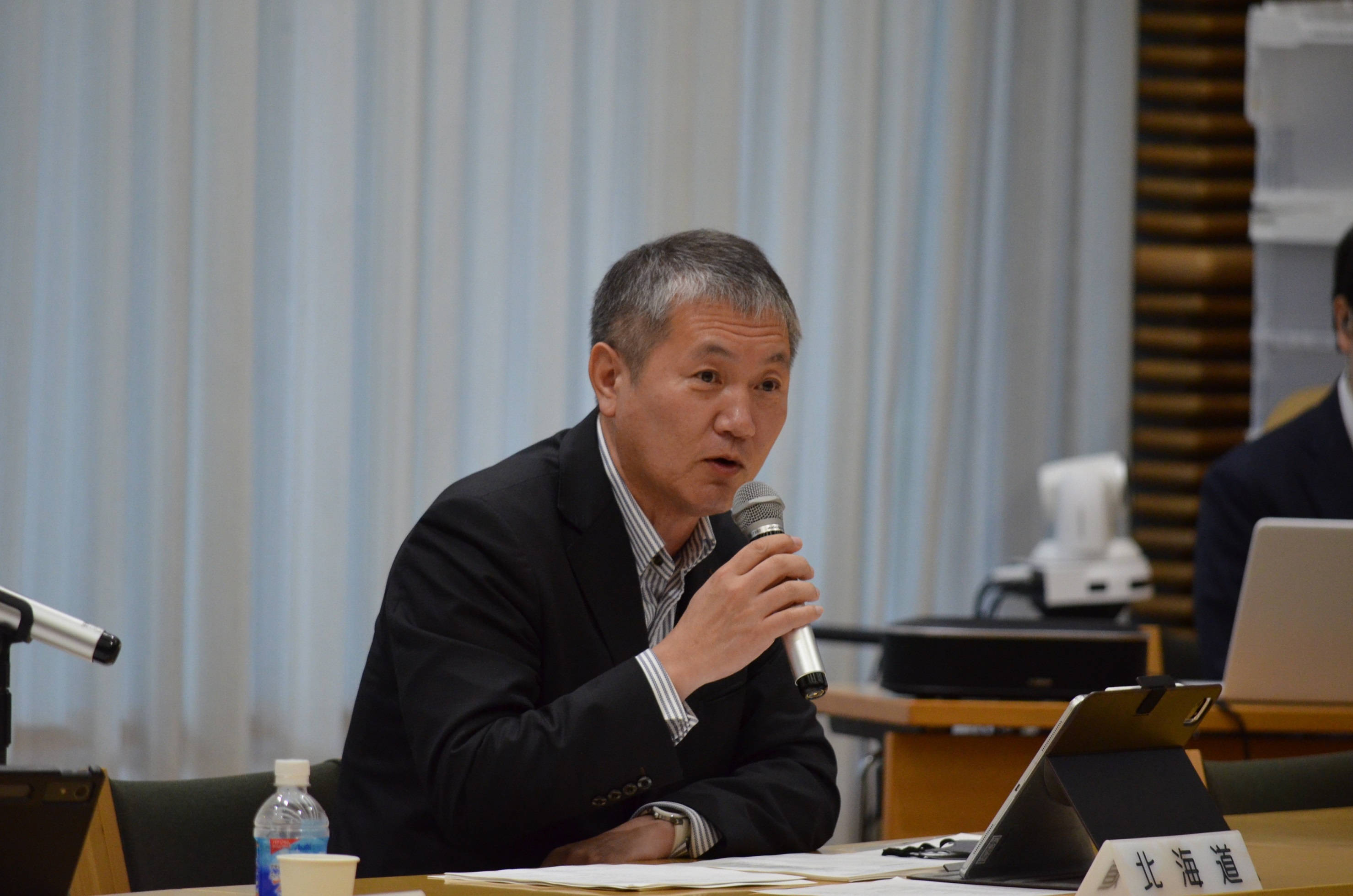 04 役員会2.jpg