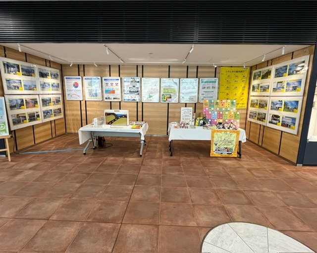 20240109_防災パネル展1.jpeg