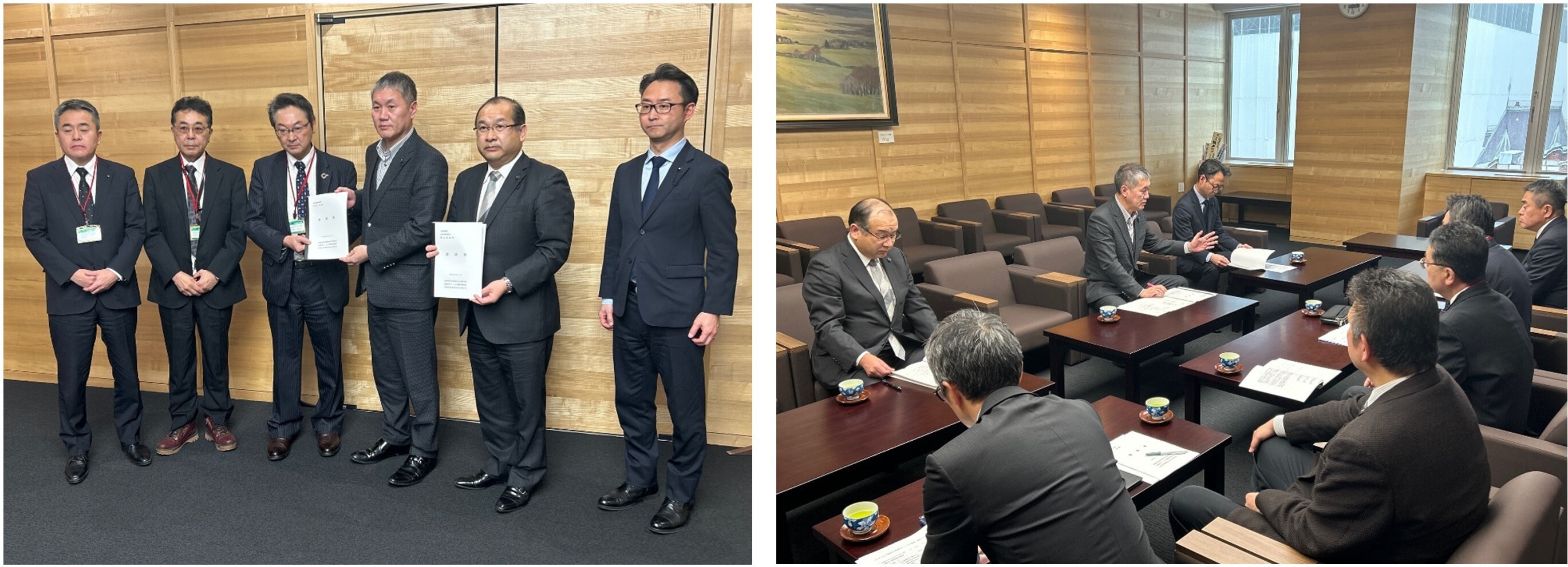 20240227水産関係団体からの要望.JPG