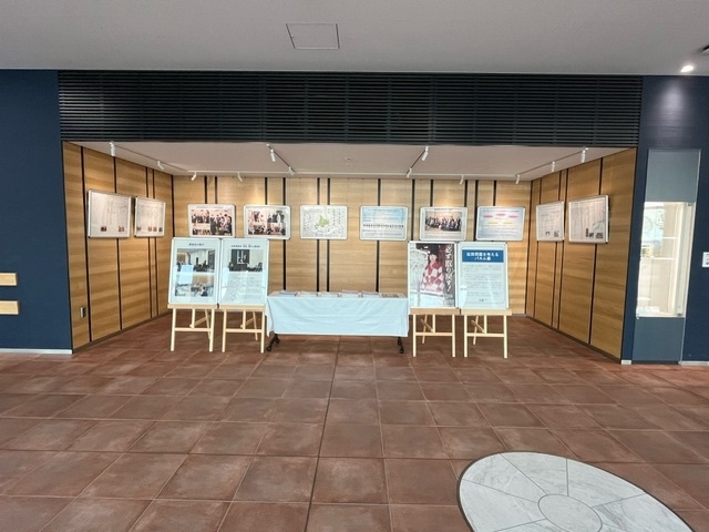 20240513_拉致パネル展1.jpeg