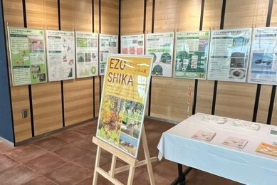 20240527_エゾシカパネル展2.jpeg