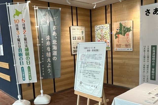 20240708_北海道の木育パネル展2.jpeg
