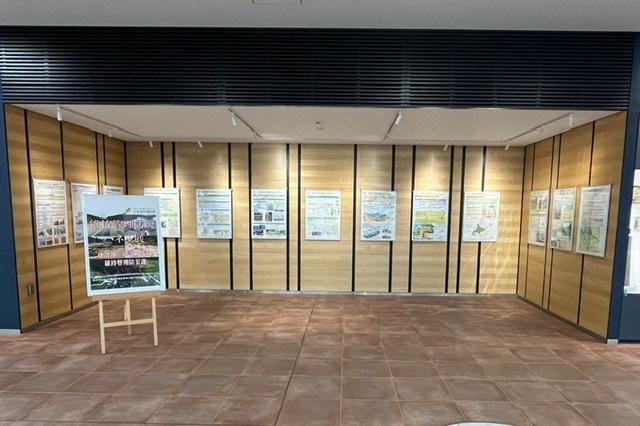 20241007_維持管理防災パネル展1.jpeg