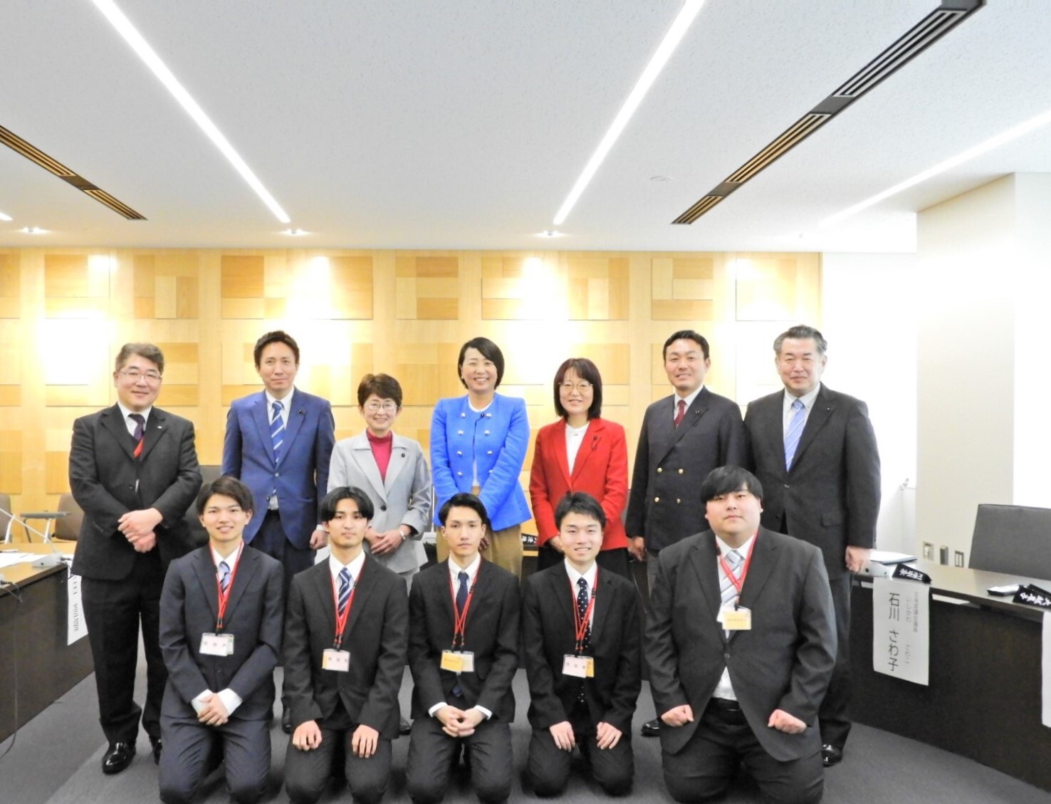 DSCN6094.JPG