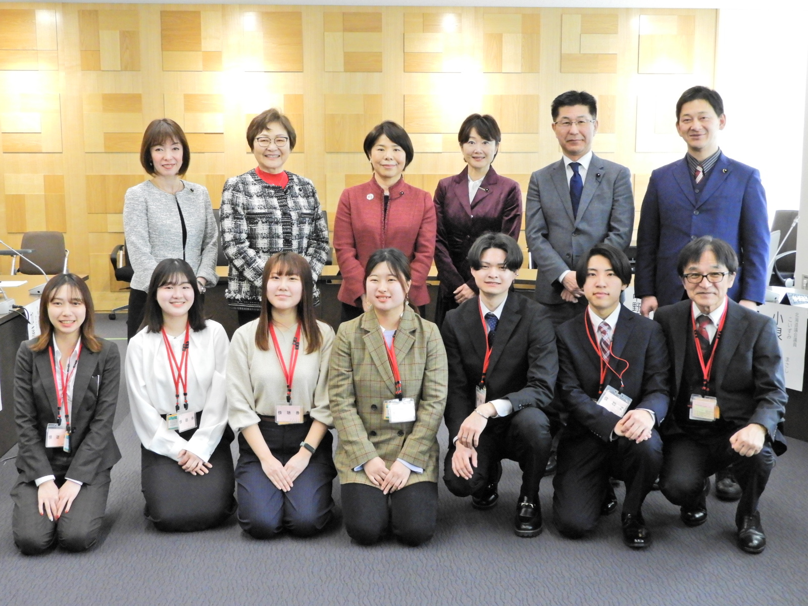 DSCN6319.JPG