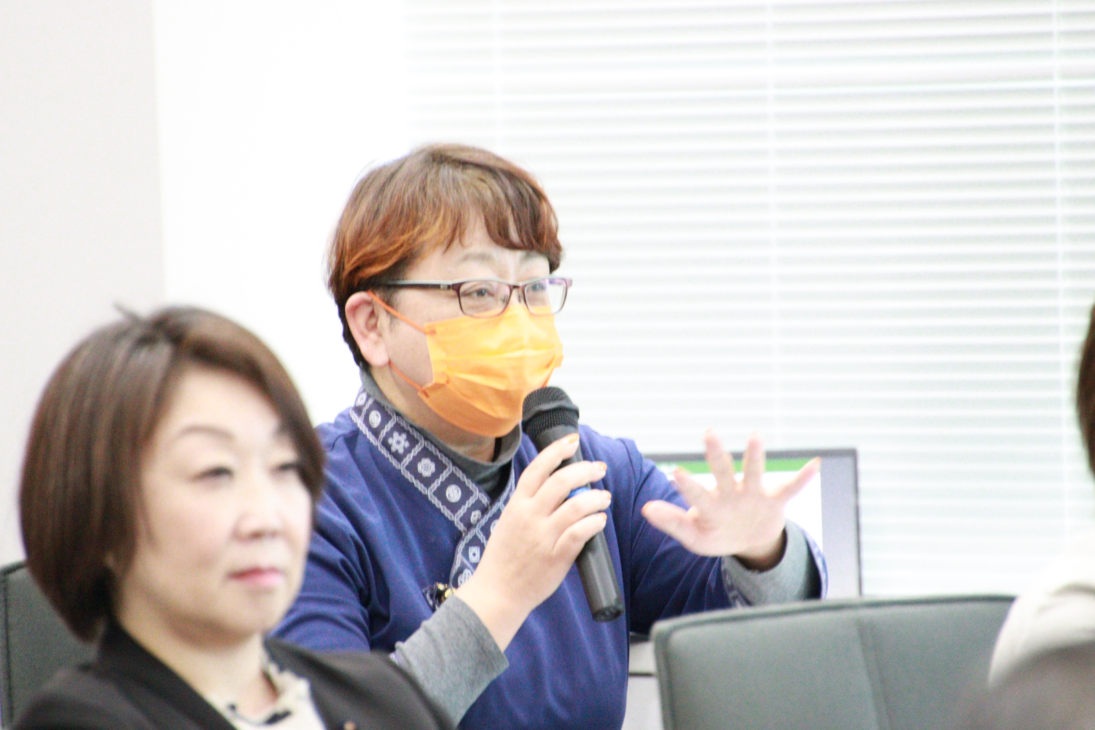 IMG_2229(小).jpg