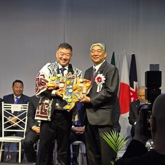 IMG_3456.JPG