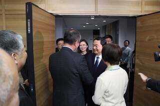 IMG_6201改.jpg