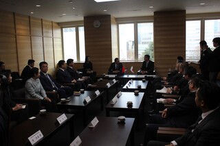 IMG_6243改.jpg