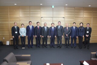IMG_6301改.jpg