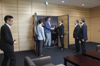IMG_6558改.jpg