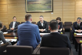 IMG_6577改.jpg