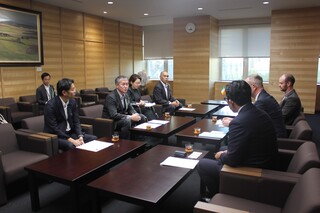 IMG_7220改.jpg