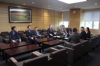 IMG_7289.JPG