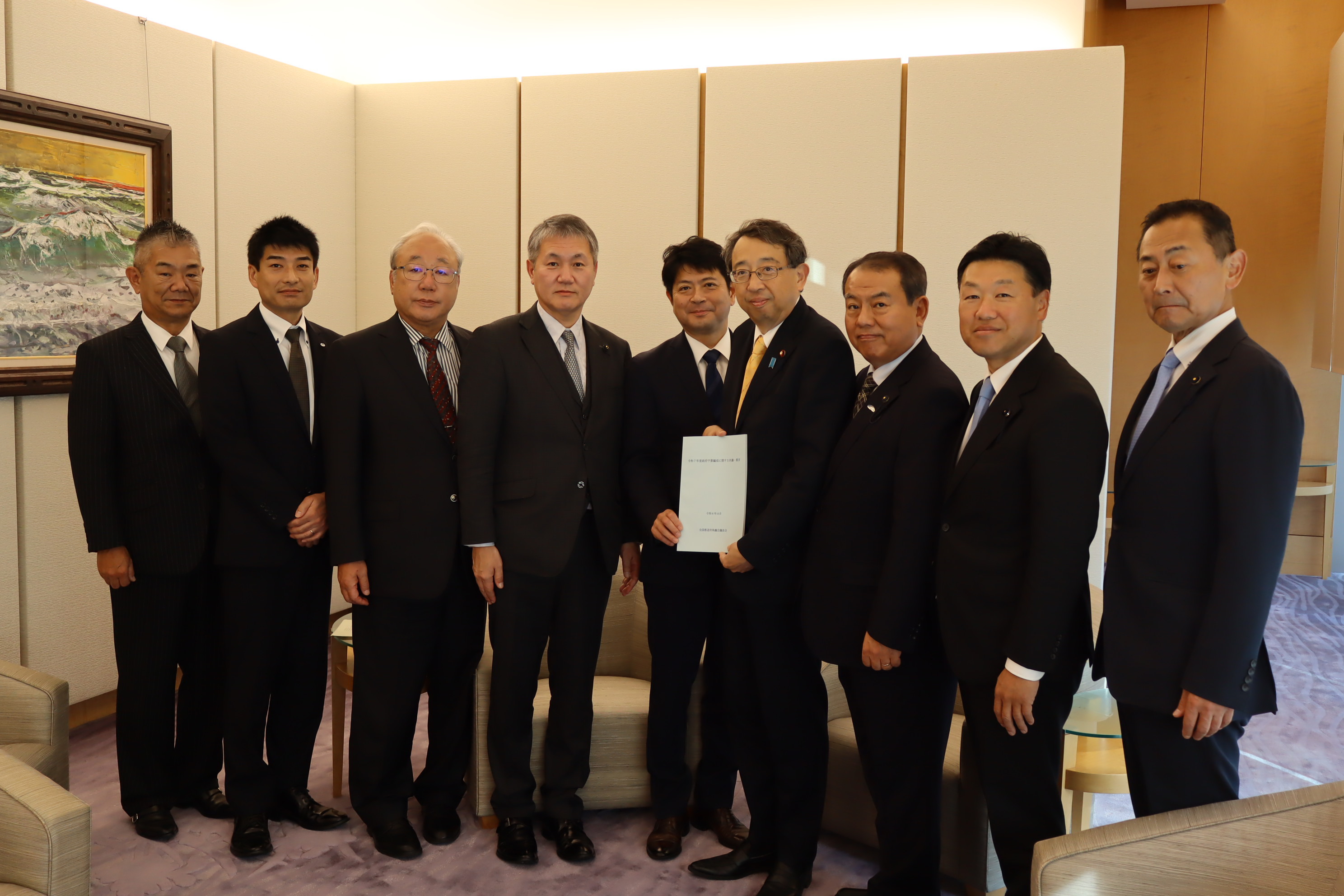 橘副長官IMG_1394.JPG