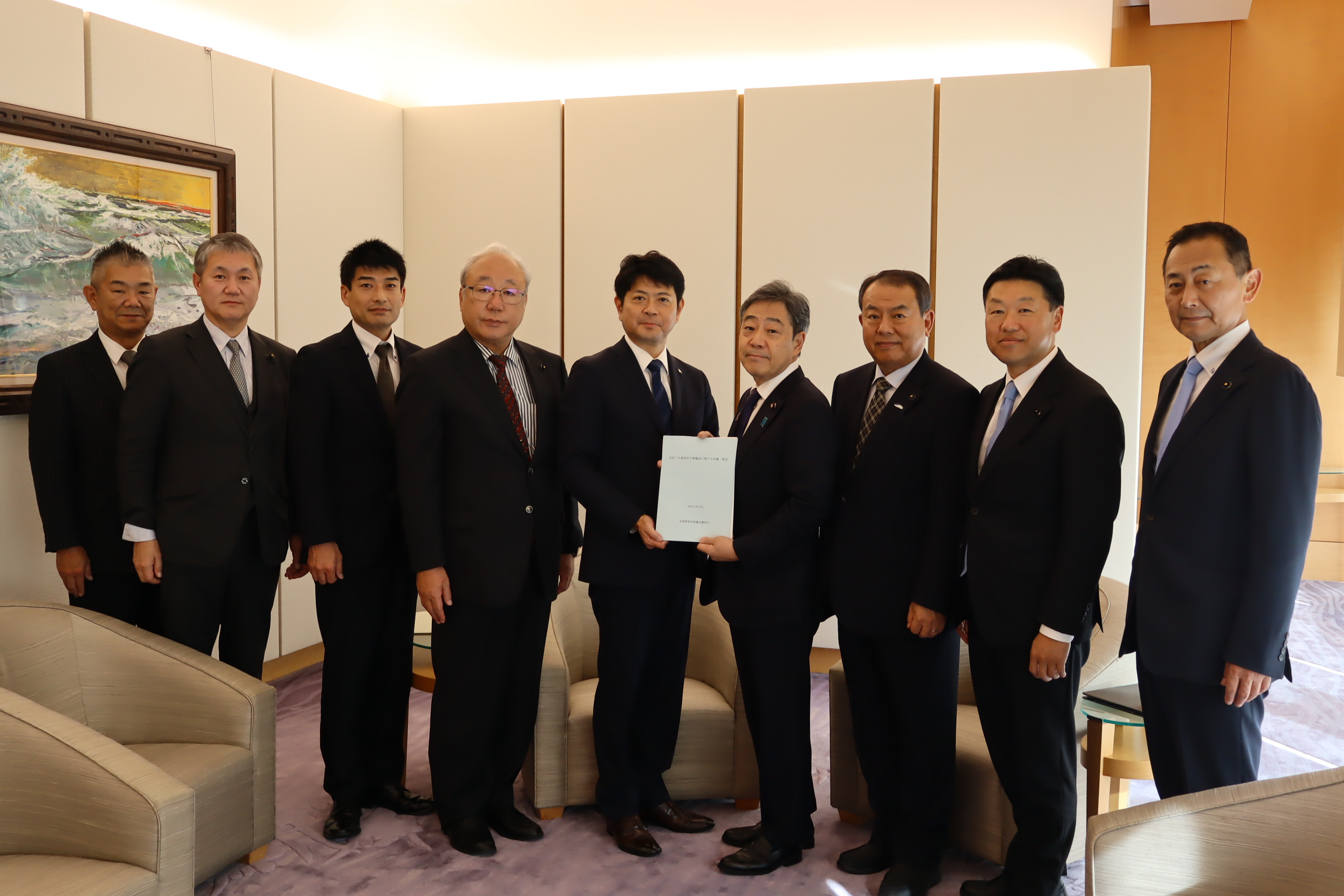 青木副長官IMG_1407.JPG