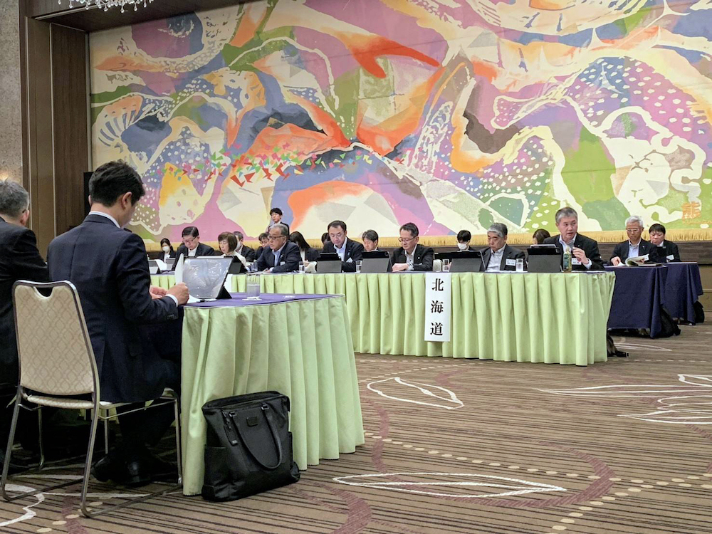 02青森会議写真.jpg