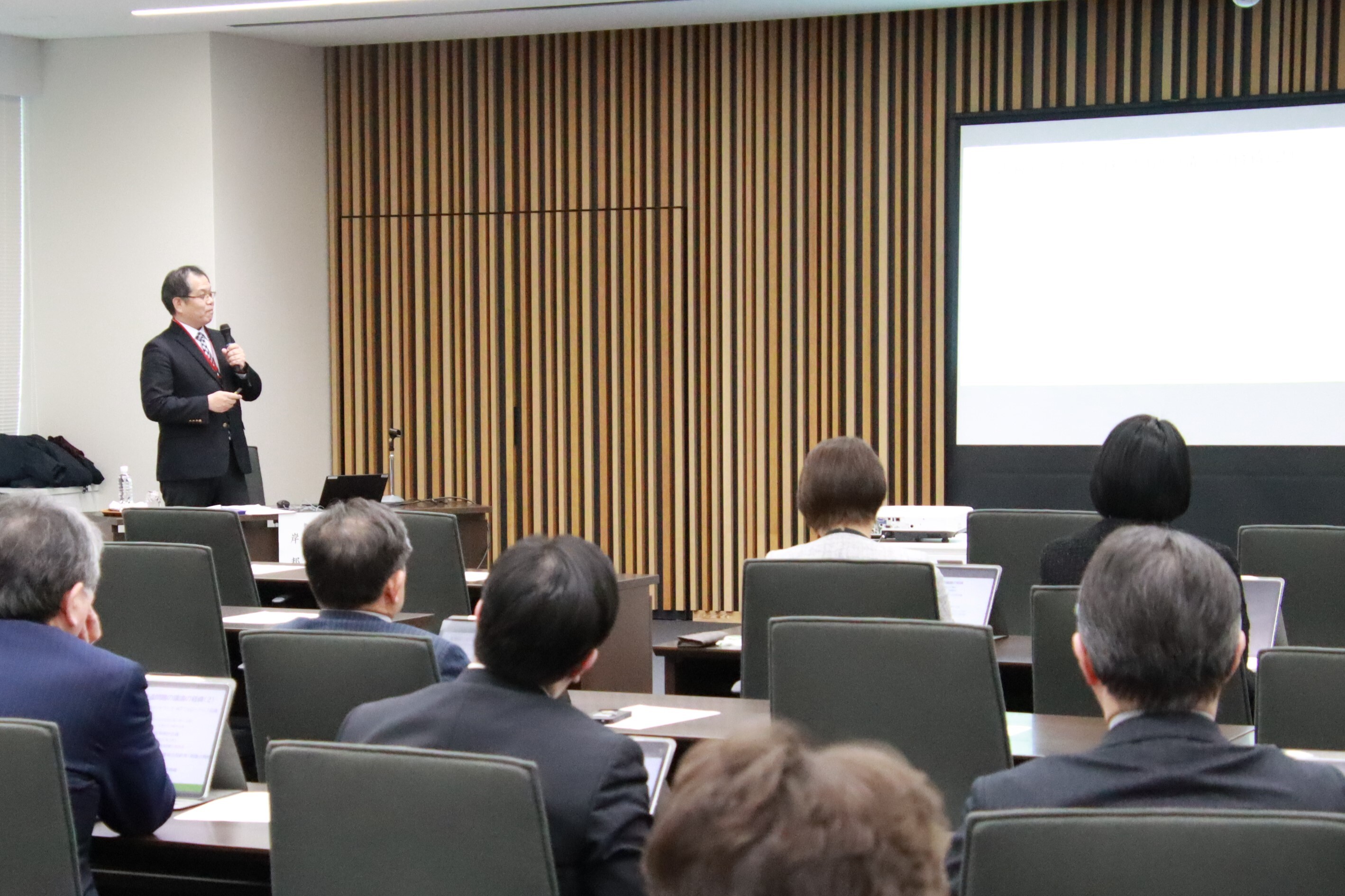 20250219_議員研修会01.jpg