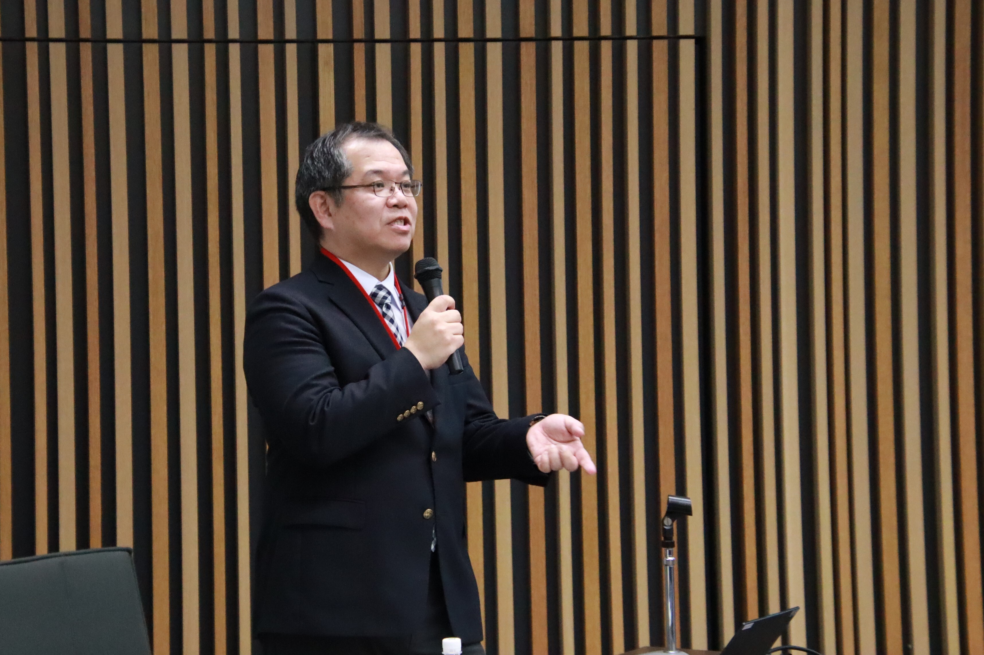 20250219_議員研修会02.jpg