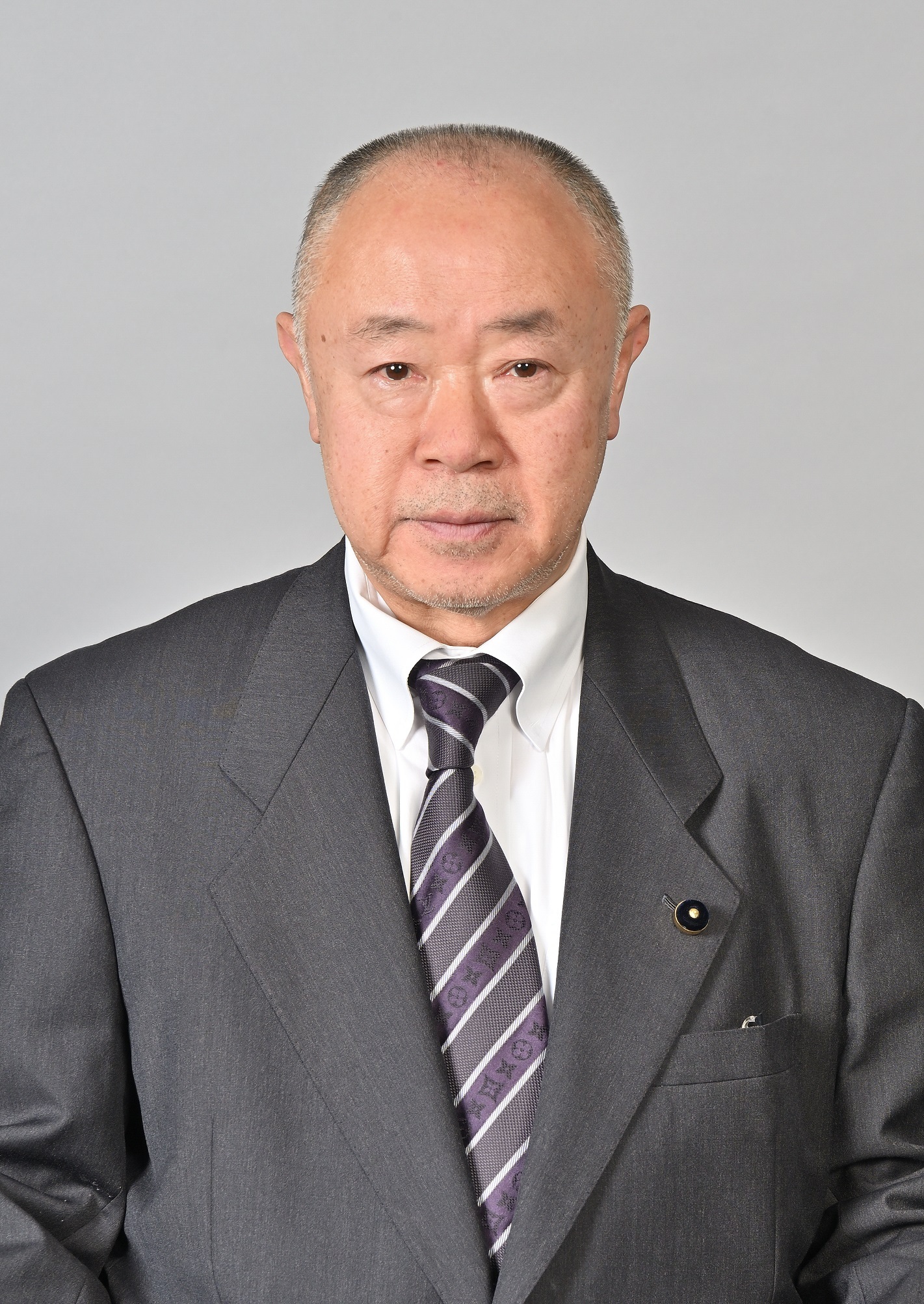 伊藤条一(50_).jpg