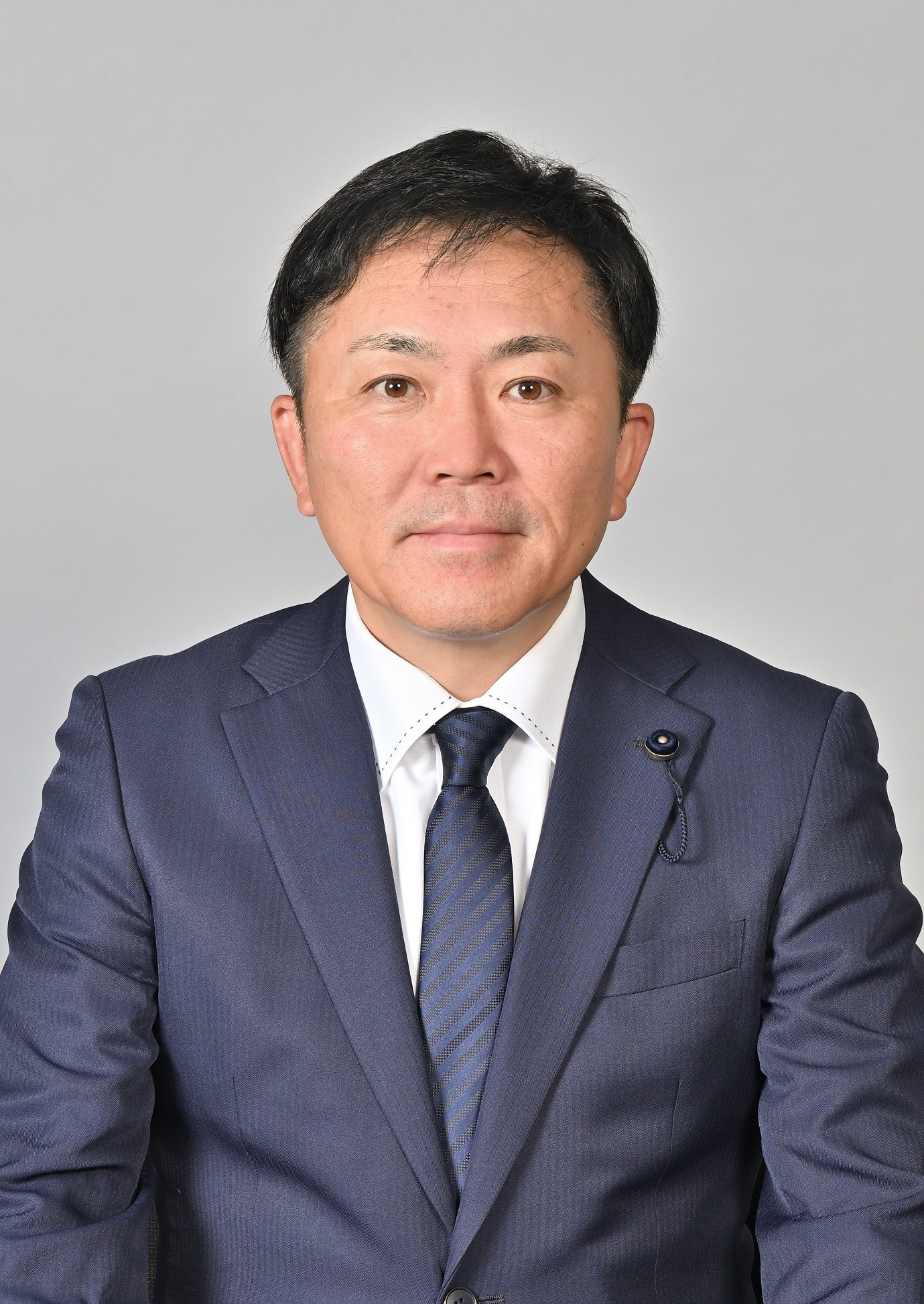 梶谷大志(50_).jpg