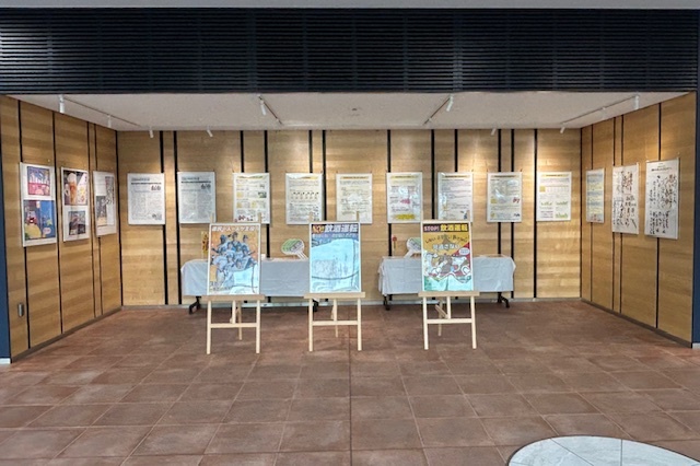 20250808_飲酒運転根絶パネル展1.jpeg