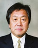 ichihashi-syuji.jpg