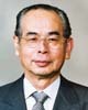 ikeda-ryuichi.jpg