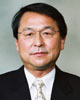 ishizuka-masahiro.jpg