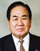 itaya-minoru.jpg