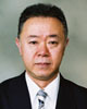 ito-joichi.jpg