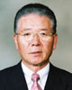 ito-masanobu.jpg