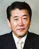 obata-yasunori.jpg