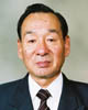 okada-toshiyuki.jpg