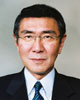 okawa-akihiko.jpg