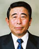 otani-toru.jpg