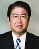 chiba-hidemori.jpg