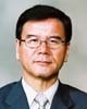 danzaka-shigemi.jpg