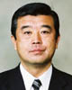 takahashi-fumiaki.jpg