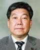 takahashi-toru.jpg
