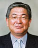 tamura-ryuji.jpg