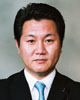tomihara-akira.jpg
