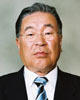 tsurube-isao.jpg