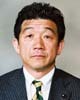 fujisawa-sumio.jpg