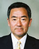 fukuhara-yoshitaka.jpg