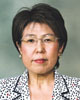 hanaoka-yuriko.jpg